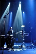 56242 Tom Principato 05-04-2014 (Zz) (p)